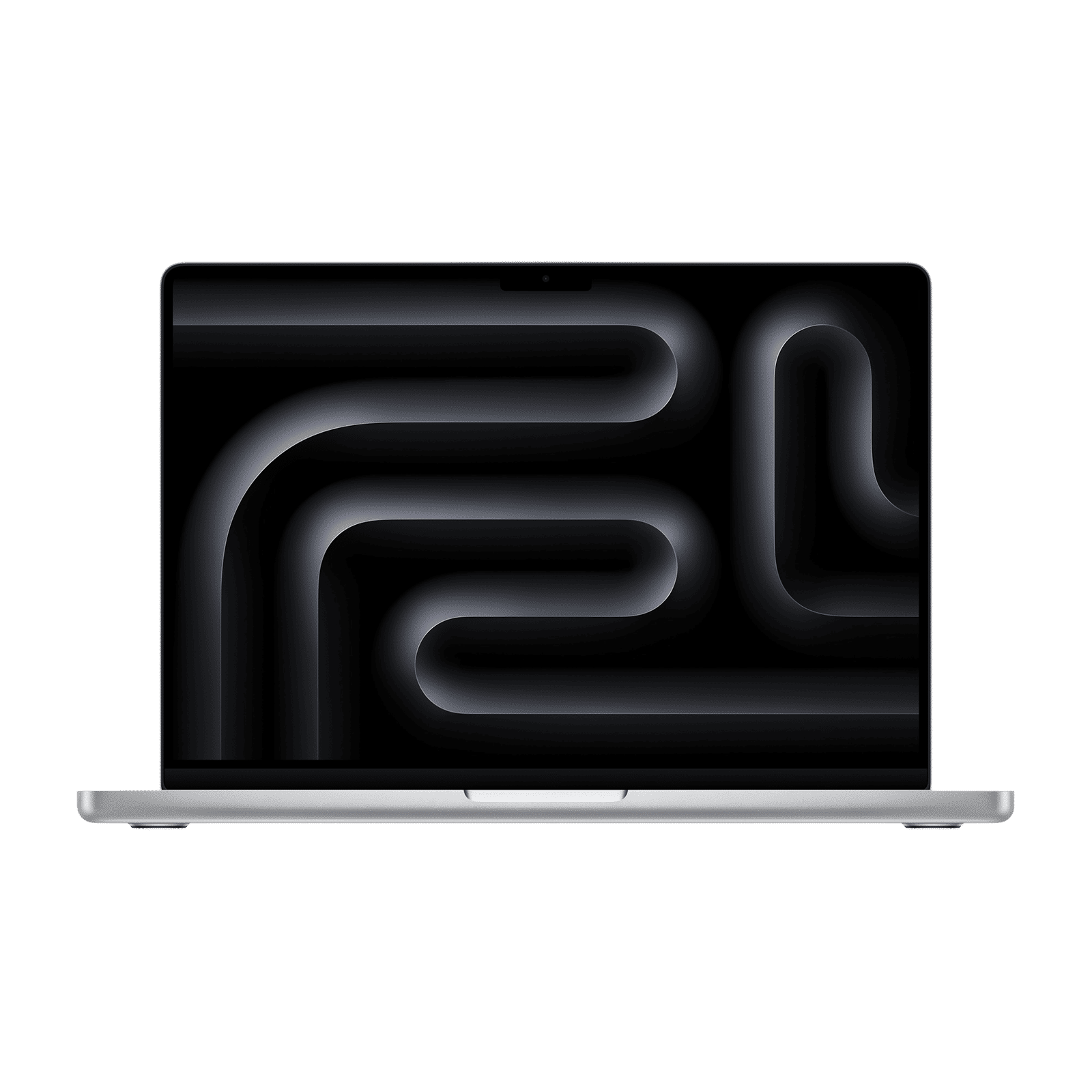 MacBookPro Liquid Retina XDRディスプレイ M1Pro Buy Liquid Retina XDR Display MacBook Pro Online at Best Prices